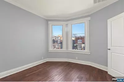 149 Wegman Parkway, Jersey City, NJ 07305 - Photo 21