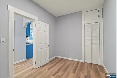 149 Wegman Parkway, Jersey City, NJ 07305 - Photo 11