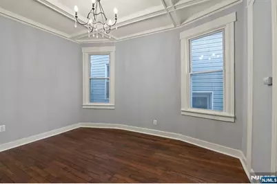 149 Wegman Parkway, Jersey City, NJ 07305 - Photo 19