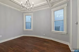 149 Wegman Pkwy, Jersey City, NJ 07305 - Photo 19