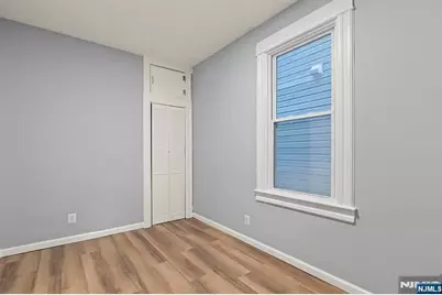 149 Wegman Parkway, Jersey City, NJ 07305 - Photo 9