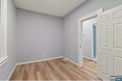 149 Wegman Parkway, Jersey City, NJ 07305 - Photo 13