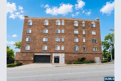 399 11th Street 205 #205, Palisades Park, NJ 07650 - Photo 1