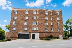 399 11th Street 205, Palisades Park, NJ 07650 - Photo 1