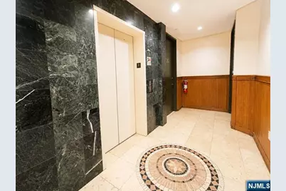 399 11th Street 205 #205, Palisades Park, NJ 07650 - Photo 3