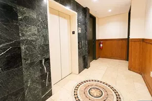 399 11th Street 205, Palisades Park, NJ 07650 - Photo 3