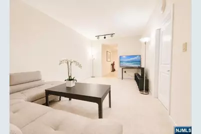 399 11th Street 205 #205, Palisades Park, NJ 07650 - Photo 9