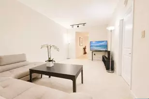 399 11th Street 205, Palisades Park, NJ 07650 - Photo 9