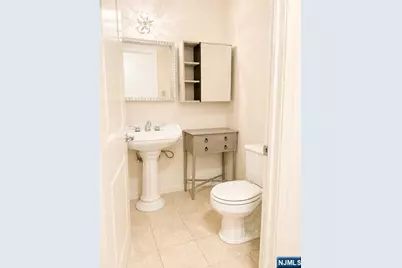 399 11th Street 205 #205, Palisades Park, NJ 07650 - Photo 13