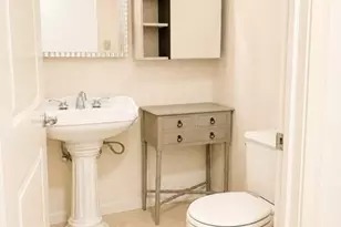 399 11th Street 205, Palisades Park, NJ 07650 - Photo 13