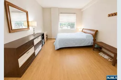 399 11th Street 205 #205, Palisades Park, NJ 07650 - Photo 11
