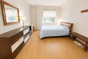 399 11th Street 205, Palisades Park, NJ 07650 - Photo 11