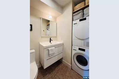 612 West Ridge Mews, Wood Ridge, NJ 07075 - Photo 11