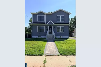 66 Edward Court, Clifton, NJ 07011 - Photo 1