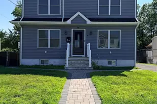 66 Edward Ct, Clifton, NJ 07011 - Photo 1