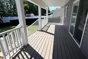66 Edward Ct, Clifton, NJ 07011 - Photo 3