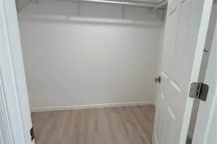 66 Edward Ct, Clifton, NJ 07011 - Photo 11