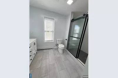 66 Edward Court, Clifton, NJ 07011 - Photo 13