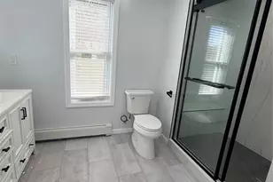 66 Edward Ct, Clifton, NJ 07011 - Photo 13
