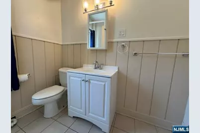 135 Cresskill Avenue, Dumont, NJ 07628 - Photo 5