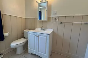 135 Cresskill Ave, Dumont, NJ 07628 - Photo 5