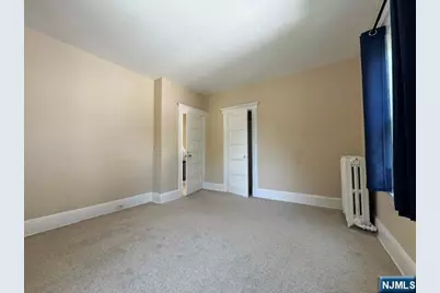 135 Cresskill Avenue, Dumont, NJ 07628 - Photo 7