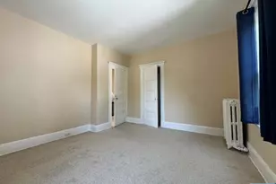 135 Cresskill Ave, Dumont, NJ 07628 - Photo 7