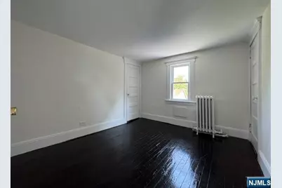 135 Cresskill Avenue, Dumont, NJ 07628 - Photo 9