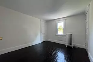 135 Cresskill Ave, Dumont, NJ 07628 - Photo 9