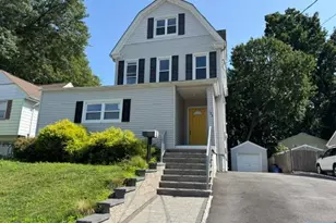 135 Cresskill Ave, Dumont, NJ 07628 - Photo 1