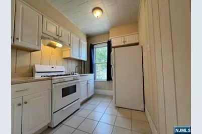 135 Cresskill Avenue, Dumont, NJ 07628 - Photo 3