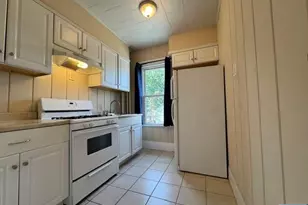135 Cresskill Ave, Dumont, NJ 07628 - Photo 3