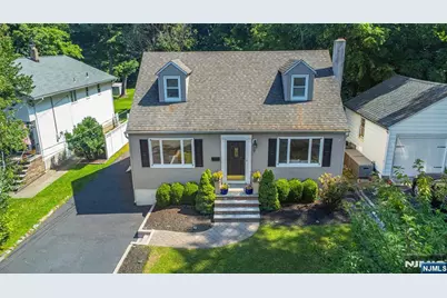 9 Woodmere Road, West Caldwell, NJ 07006 - Photo 21