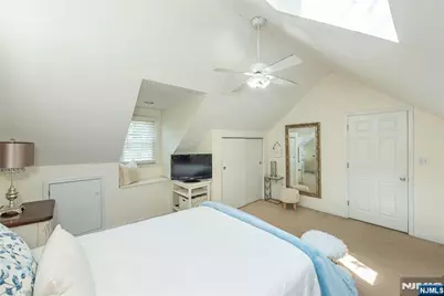9 Woodmere Road, West Caldwell, NJ 07006 - Photo 15