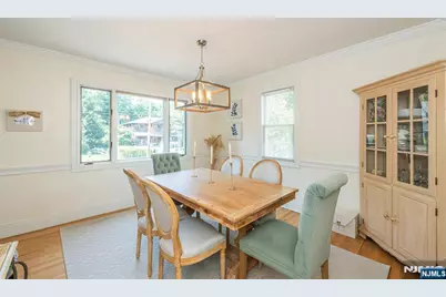 9 Woodmere Road, West Caldwell, NJ 07006 - Photo 11