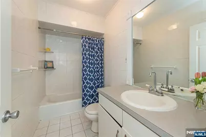 9 Woodmere Road, West Caldwell, NJ 07006 - Photo 13