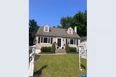 9 Woodmere Road, West Caldwell, NJ 07006 - Photo 23