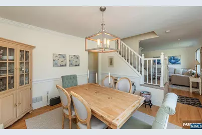 9 Woodmere Road, West Caldwell, NJ 07006 - Photo 9