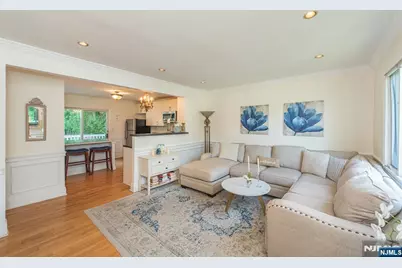 9 Woodmere Road, West Caldwell, NJ 07006 - Photo 3