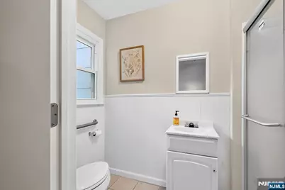 144 Gould, North Caldwell, NJ 07006 - Photo 21