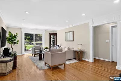 144 Gould, North Caldwell, NJ 07006 - Photo 15