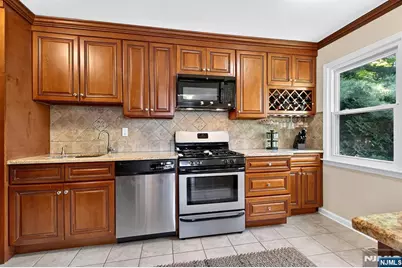144 Gould, North Caldwell, NJ 07006 - Photo 11