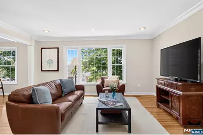 144 Gould, North Caldwell, NJ 07006 - Photo 5