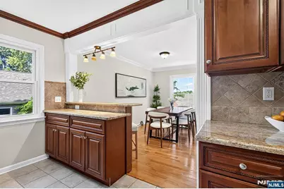 144 Gould, North Caldwell, NJ 07006 - Photo 13