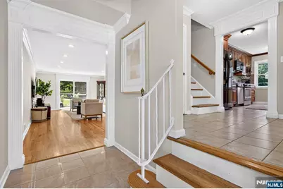 144 Gould, North Caldwell, NJ 07006 - Photo 3