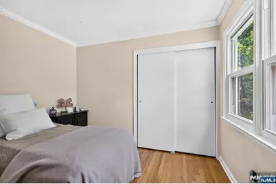 144 Gould, North Caldwell, NJ 07006 - Photo 25