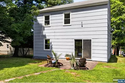 144 Gould, North Caldwell, NJ 07006 - Photo 33