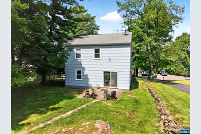 144 Gould, North Caldwell, NJ 07006 - Photo 39