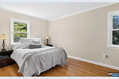 144 Gould, North Caldwell, NJ 07006 - Photo 27