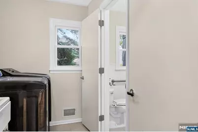 144 Gould, North Caldwell, NJ 07006 - Photo 23